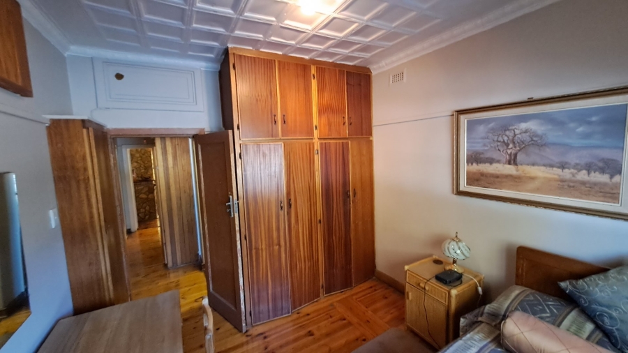 4 Bedroom Property for Sale in Westdene Free State